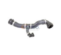 VAICO V20-1292 Radiator hose