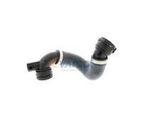 VAICO V20-1294 Radiator hose