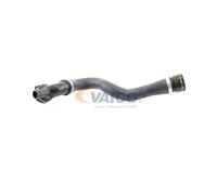 VAICO V20-1296 Radiator hose