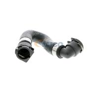 VAICO V20-1297 Radiator hose