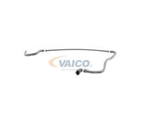 VAICO V20-1298 Radiator hose