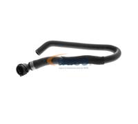 VAICO V20-1300 Radiator hose