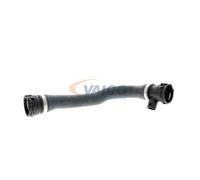 VAICO V20-1302 Radiator hose