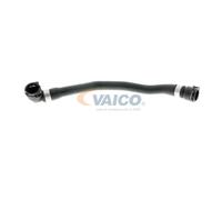 VAICO V20-1303 Radiator hose