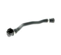 VAICO - V20-1303 - Radiator Hose - fits BMW 17127540667