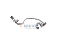 Cooling system hose V20-1304 VAICO for BMW 6 6 Convertible 5 5 Touring