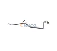 VAICO V20-1306 Radiator hose