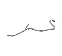 VAICO V20-1306 Radiator hose