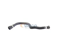 VAICO V20-1307 Radiator hose
