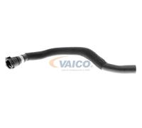 VAICO Radiator Hose for BMW 3 Coupe E92 2006-06 to 2013-06 V20-1309