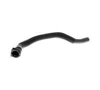 VAICO Radiator Hose for BMW 3 Coupe E92 2006-06 to 2013-06 V20-1309