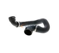 VAICO - V20-1310 - Radiator Hose - fits BMW 17127564480