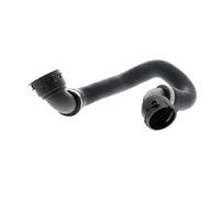 VAICO - V20-1310 - Radiator Hose - fits BMW 17127564480