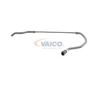 Cooling system hose V20-1312 VAICO for BMW 3 Touring 3 Coupe 3 Convertible 3 1