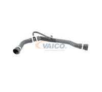 VAICO V20-1316 Radiator hose
