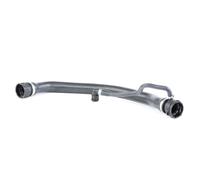 VAICO V20-1317 Radiator hose