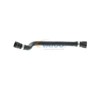 VAICO V20-1318 Radiator hose