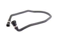 VAICO V20-1321 Radiator hose