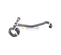 VAICO V20-1324 Radiator hose