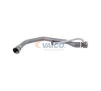 VAICO V20-1325 Radiator hose