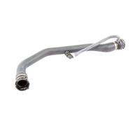 VAICO V20-1325 Radiator hose