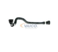 VAICO V20-1326 Radiator hose
