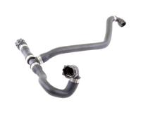 VAICO V20-1327 Radiator hose