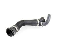 VAICO - V20-1328 - Radiator Hose - fits BMW 17127789720