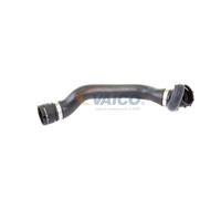 VAICO - V20-1329 - Radiator Hose - fits BMW 17127789721