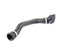 VAICO V20-1329 Radiator hose