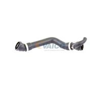 VAICO OEM Radiator Hose for BMW 5 E60 2005-09 to 2009-12 V20-1330