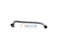 VAICO V20-1337 Radiator hose