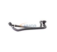 VAICO V20-1338 Radiator hose
