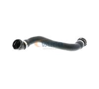 VAICO V20-1340 Radiator hose