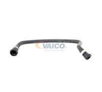 VAICO V20-1341 Radiator hose
