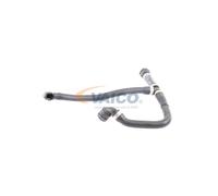 VAICO V20-1345 Radiator hose