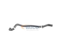 VAICO V20-1351 Radiator hose