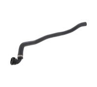 VAICO V20-1351 Radiator hose