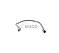 RADIATOR HOSE V20-1352 FOR N46B20A/B20B 2.0L 4cyl M54 B30 3.0L N52 B30 A 3.0L
