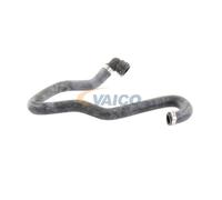 VAICO - V20-1353 - Radiator Hose - fits BMW 64213400421