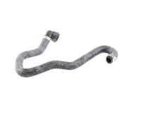 VAICO V20-1353 Radiator hose