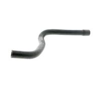 VAICO V20-1356 Radiator hose