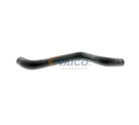 Cooling system hose V20-1357 VAICO for BMW 5 5 Touring