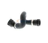 VAICO V20-1358 Radiator hose
