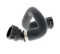 VAICO V20-1358 Radiator hose