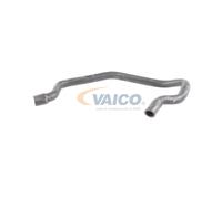 VAICO Aftermarket Radiator Hose High Quality for BMW V20-1359