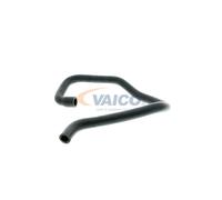 VAICO V20-1360 Radiator hose