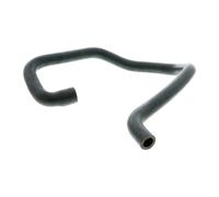 VAICO Aftermarket Radiator Hose for BMW 5 E39 1998-09 to 2003-06 V20-1360