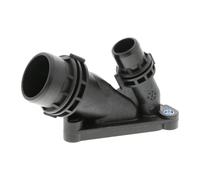 V20-1361 Coolant Flange Fits BMW 1 Coupe Convertible 3 Touring Coupe By Vaico