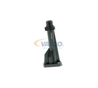 VAICO - V20-1363 - Coolant Flange - fits BMW 11117808571